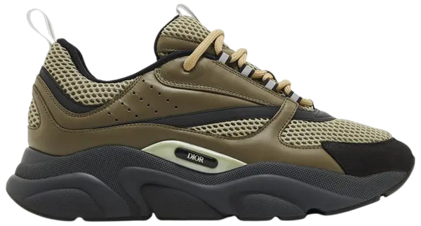 Dior B22 'Khaki'