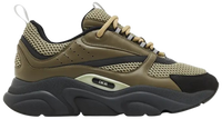 Dior B22 'Khaki'