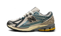 New Balance 1906R Metallic Teal