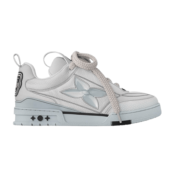 Louis Vuitton Skate Sneaker 'Grey'
