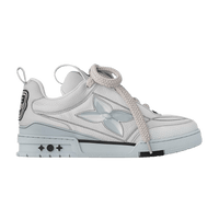 Louis Vuitton Skate Sneaker 'Grey'