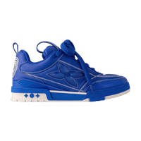 Louis Vuitton Skate Sneaker 'Blue'
