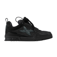 Louis Vuitton Skate Sneaker 'Black'