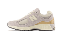 New Balance 2002R Rain Cloud Angora