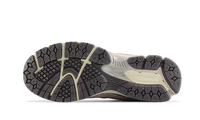 New Balance 2002R Rain Cloud Angora