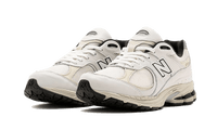 New Balance 2002R Atlas Lemon Haze
