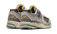 New Balance 2002R Protection Pack Rain Cloud