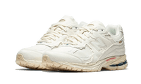 New Balance 2002R Protection Pack Sea Salt