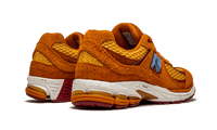 New Balance 2002R Salehe Bembury Peace Be The Journey