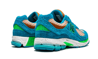 New Balance 2002R Salehe Bembury Water Be The Guide