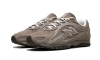 New Balance 204L Mushroom