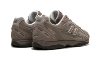 New Balance 204L Mushroom