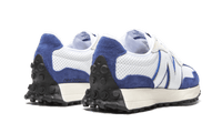 New Balance 327 Primary Pack Blue