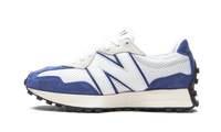 New Balance 327 Primary Pack Blue