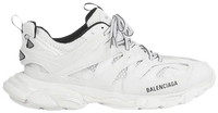 Balenciaga Track Sneaker 'White'