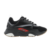 Dior B22 'Black Gum'