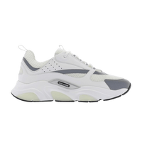 Dior B22 'White Grey'