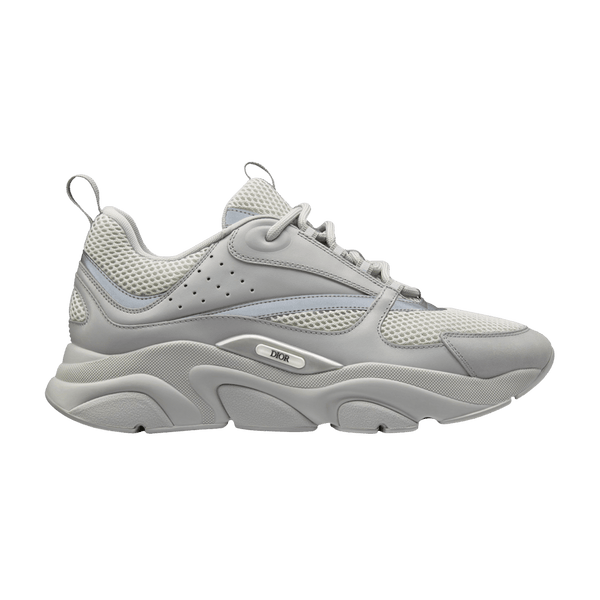 Dior B22 'Grey'