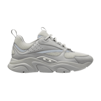 Dior B22 'Grey'