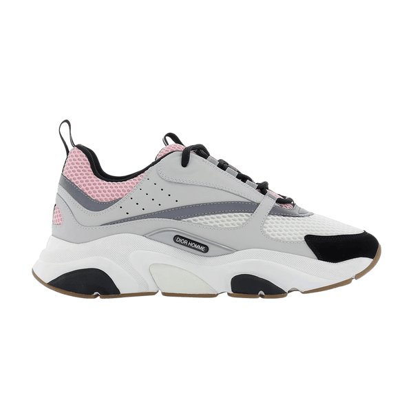 Dior B22 'Grey Pale Pink'