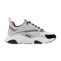 Dior B22 'Grey Pale Pink'