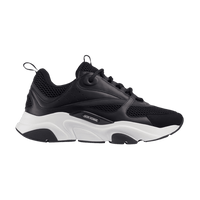 Dior B22 'Black White'