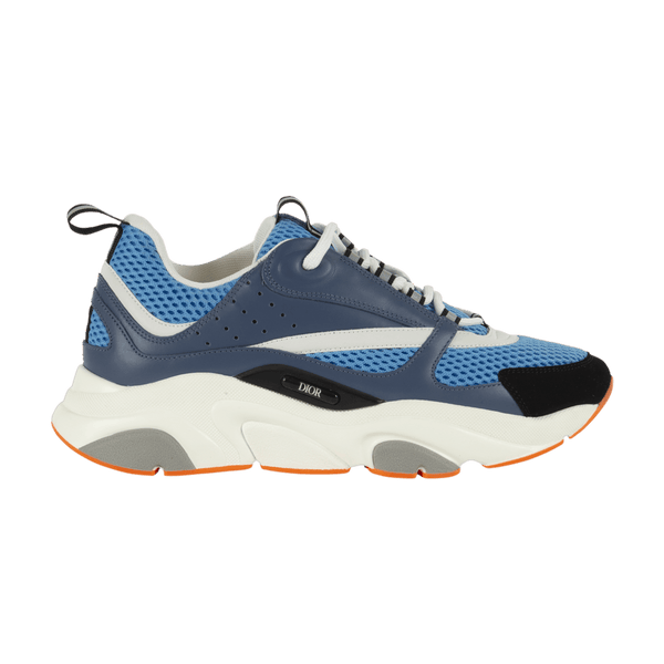 Dior B22 'Blue White Navy'