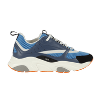 Dior B22 'Blue White Navy'
