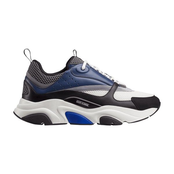 Dior B22 'Blue Grey'