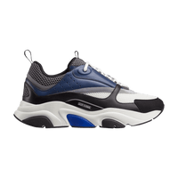 Dior B22 'Blue Grey'