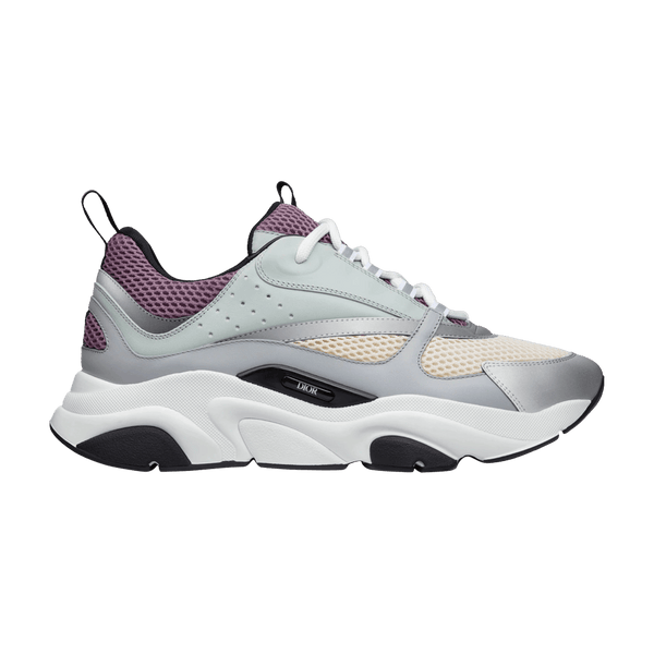 Dior B22 'Cream Lavender'