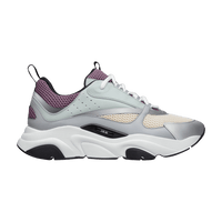 Dior B22 'Cream Lavender'