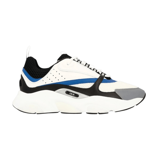 Dior B22 'Blue White Grey'