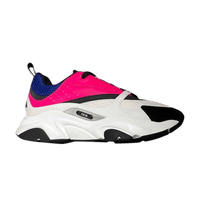 Dior B22 'White Pink'