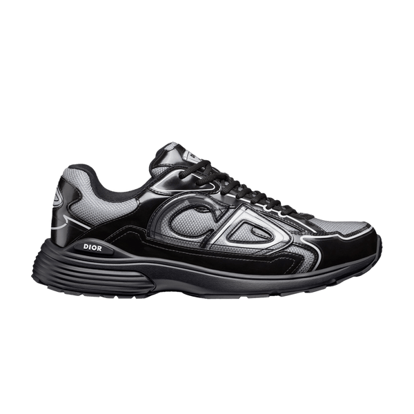 Dior B30 'Oxford Light Grey'