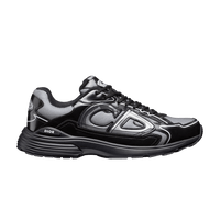 Dior B30 'Oxford Light Grey'