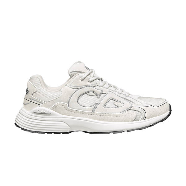 Dior B30 'Countdown - Ecru'