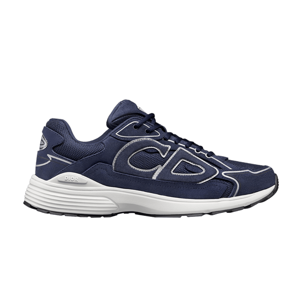 Dior B30 'Countdown - Navy'