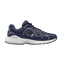 Dior B30 'Countdown - Navy'