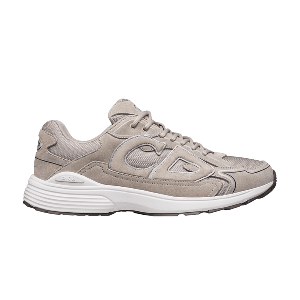 Dior B30 'Countdown - Grey'