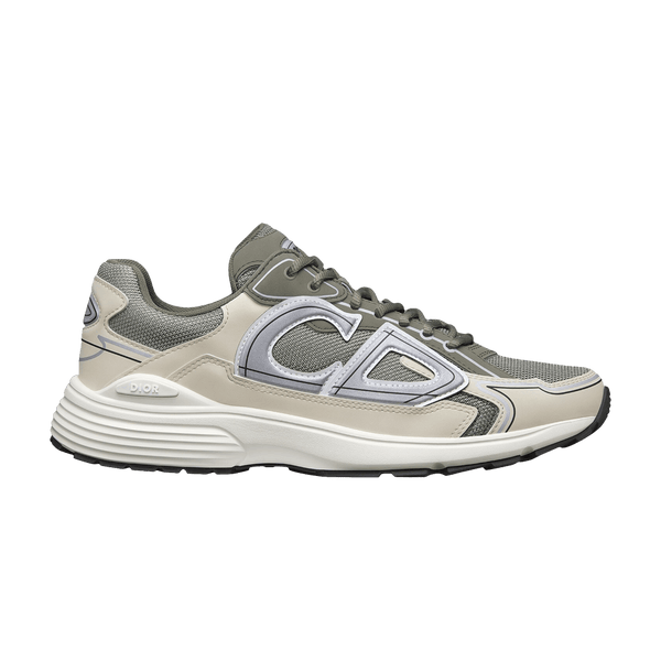 Dior B30 'Green Beige'