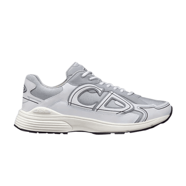 Dior B30 'Grey'