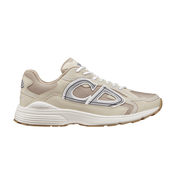 Dior B30 'Cream'
