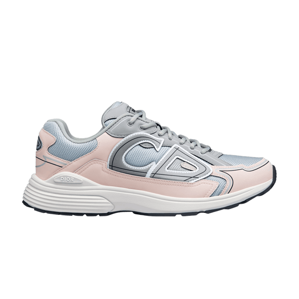 Dior B30 'Grey Light Pink'