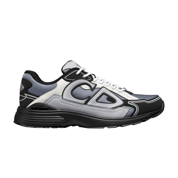 Dior B30 'Blue Grey Black'