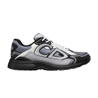 Dior B30 'Blue Grey Black'