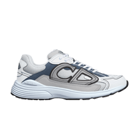 Dior B30 'Reflective CD30 - Light Blue'