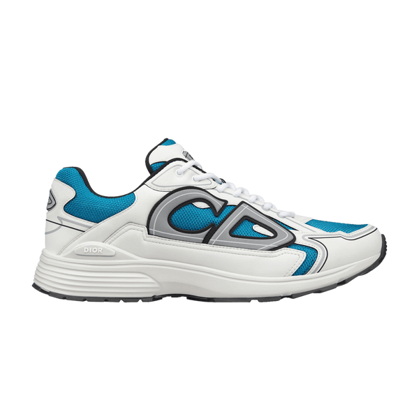 Dior B30 'White Blue'