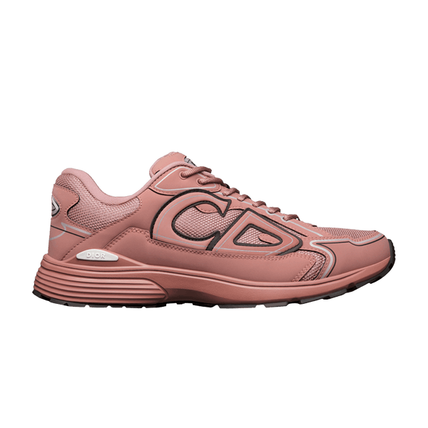Dior B30 'Burlwood'