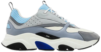 Dior B22 'White Blue'